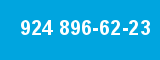924 896-62-23